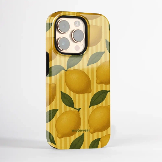 Hülle Elite Pro für Xiaomi 13T - Farbe EP81E