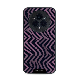 Hülle Glossy Case für Realme 14 Pro Plus 5G - Farbe GA55G