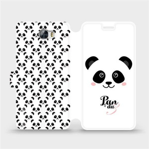 Hülle für Huawei Y5 II - Farbe M030P