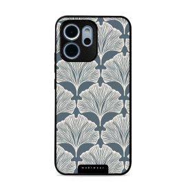 Hülle Glossy Case für OPPO Reno 14 F 5G - Farbe GA43G