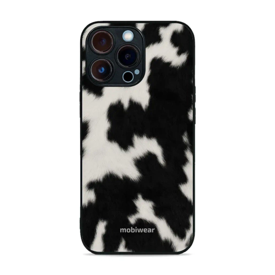 Hülle Glossy Case für Apple iPhone 13 Pro - Farbe G165G