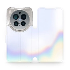 Hülle für Vivo X300 pro - Farbe VP64S