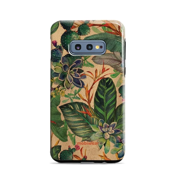 Hülle Elite Pro für Samsung Galaxy S10e - Farbe EP05E
