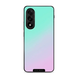 Hülle Glossy Case für OnePlus Nord 5 - Farbe G063G