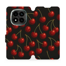 Hülle für Xiaomi Redmi Note 14 Pro Plus 5G - Farbe VP83S