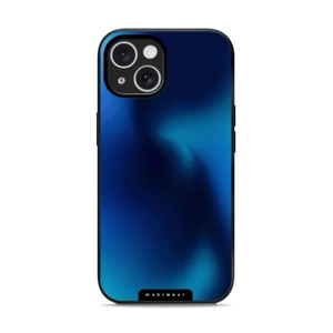 Hülle Glossy Case für Apple iPhone 15 - Farbe G068G