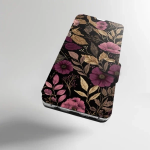 Hülle für Realme 15 5G - Farbe V170S