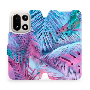 Hülle für OnePlus 15 - Farbe MG10S