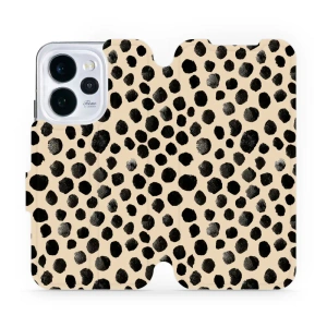 Hülle für OPPO Reno 15 pro - Farbe VA50S