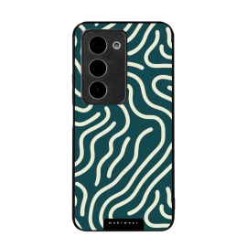 Hülle Glossy Case für Xiaomi Redmi 15 5G - Farbe GA61G