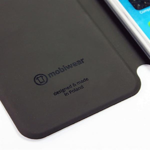 Hülle für Motorola Moto G6 Play - Farbe MR08S
