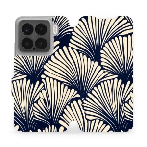 Hülle für Xiaomi 15 - Farbe VA41S