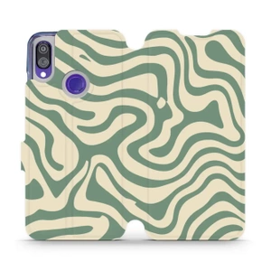 Hülle für Xiaomi Redmi Note 7 - Farbe VA57S