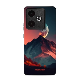 Hülle Glossy Case für Realme GT 7T - Farbe G007G