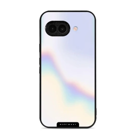Hülle Glossy Case für Google Pixel 9A - Farbe G064G