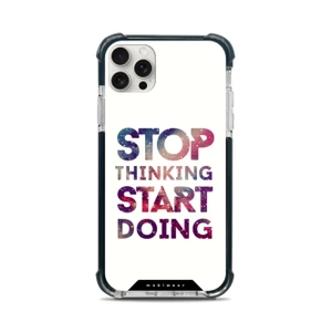 Hülle MagSafe Elite Bumper für Apple iPhone 11 Pro Max - Farbe D078D