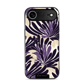 Hülle Glossy Case für Apple iPhone 17 Air - Farbe GA47G