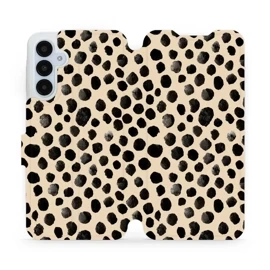 Hülle für Samsung Galaxy A25 5G - Farbe VA50S