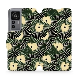 Hülle für Xiaomi 12T Pro - Farbe VA44S