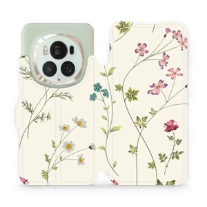 Hülle für Huawei Honor Magic6 Pro - Farbe MD03S