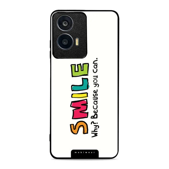 Hülle Glossy Case für Motorola Moto G04 - Farbe G073G