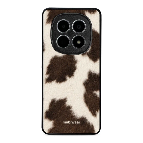 Hülle Glossy Case für Xiaomi Redmi Note 15 5G - Farbe G166G