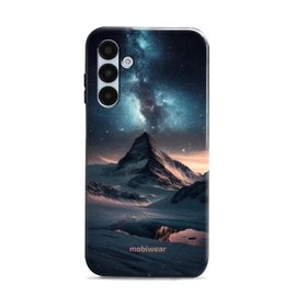 Hülle Elite Pro für Samsung Galaxy A25 5G - Farbe E006E