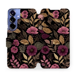 Hülle für Samsung Galaxy S25 Plus - Farbe V170S