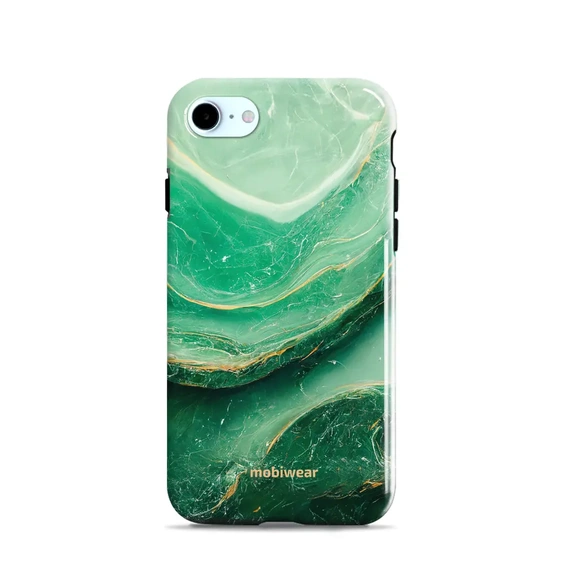 Hülle Elite Pro für Apple iPhone 7 - Farbe EP38E