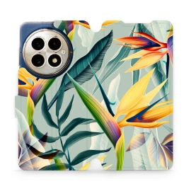 Hülle für OnePlus 13 - Farbe MC02S