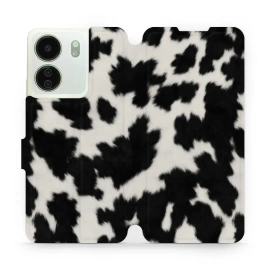 Hülle für Xiaomi Redmi 13C - Farbe V165S