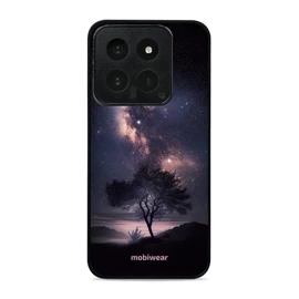 Hülle Glossy Case für Xiaomi 14 - Farbe G005G