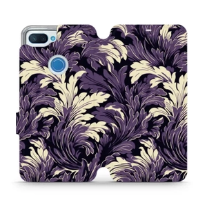 Hülle für Xiaomi Mi 8 Lite - Farbe VA46S