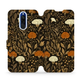 Hülle für Xiaomi Redmi 8 - Farbe V174S