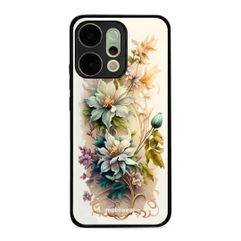 Hülle Glossy Case für OPPO Reno 14 Pro 5G - Farbe G014G