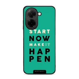 Hülle Glossy Case für Xiaomi Redmi A5 - Farbe G079G