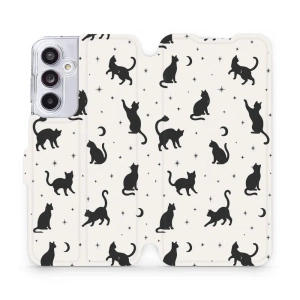 Hülle für Samsung Galaxy A55 5G - Farbe V162S