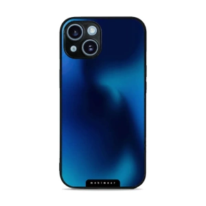 Hülle Glossy Case für Apple iPhone 14 - Farbe G068G