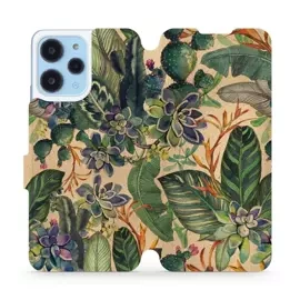 Hülle für Xiaomi Redmi 12 - Farbe VP05S