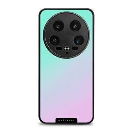 Hülle Glossy Case für Xiaomi 14 Ultra 5G - Farbe G063G