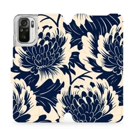 Hülle für Xiaomi Redmi Note 10s - Farbe VA40S
