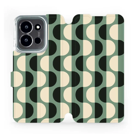 Hülle für Xiaomi Poco C85 5G - Farbe VA56S