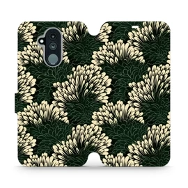 Hülle für Huawei Mate 20 Lite - Farbe VA45S