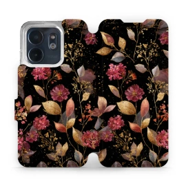 Hülle für Infinix Smart 9 - Farbe V171S