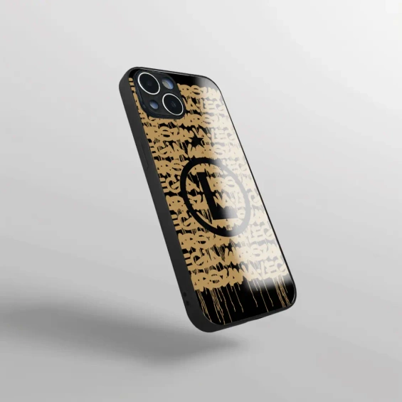 Hülle Glossy Case für Xiaomi Redmi 15C 4G - Farbe G05LW