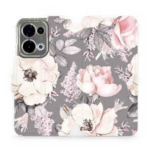 Hülle für OPPO Reno 13 - Farbe MX06S