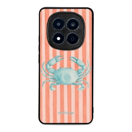 Hülle Glossy Case für Xiaomi Redmi Note 15 Pro Plus 5G - Farbe GP87G