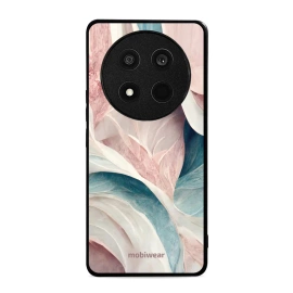 Hülle Glossy Case für Huawei Honor Magic7 Lite 5G - Farbe G026G
