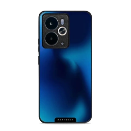 Hülle Glossy Case für Realme 14T 5G - Farbe G068G