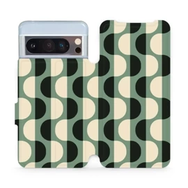 Hülle für Google Pixel 8 Pro - Farbe VA56S